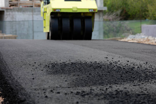 Best Driveway Pavers Near Me  in St Helens, OR