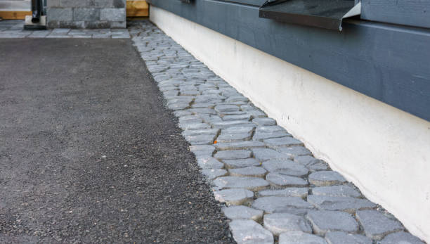 Best Driveway Paving Contractor  in St Helens, OR